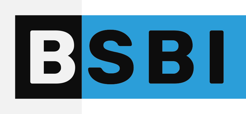 BSBI