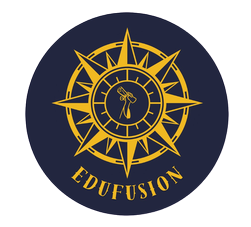 EduFusion
