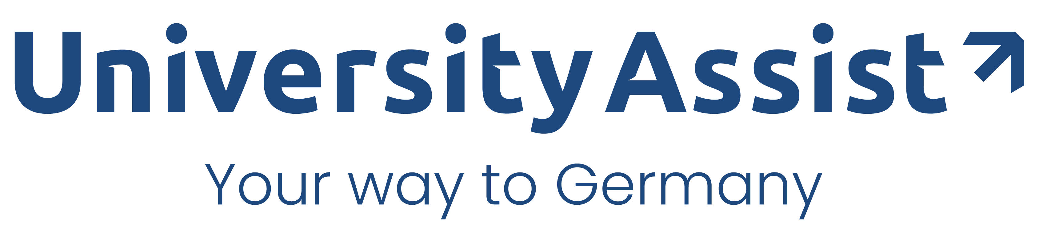 University Assist
