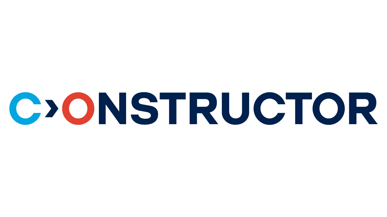 Constructor University