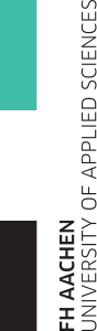 FH Aachen
