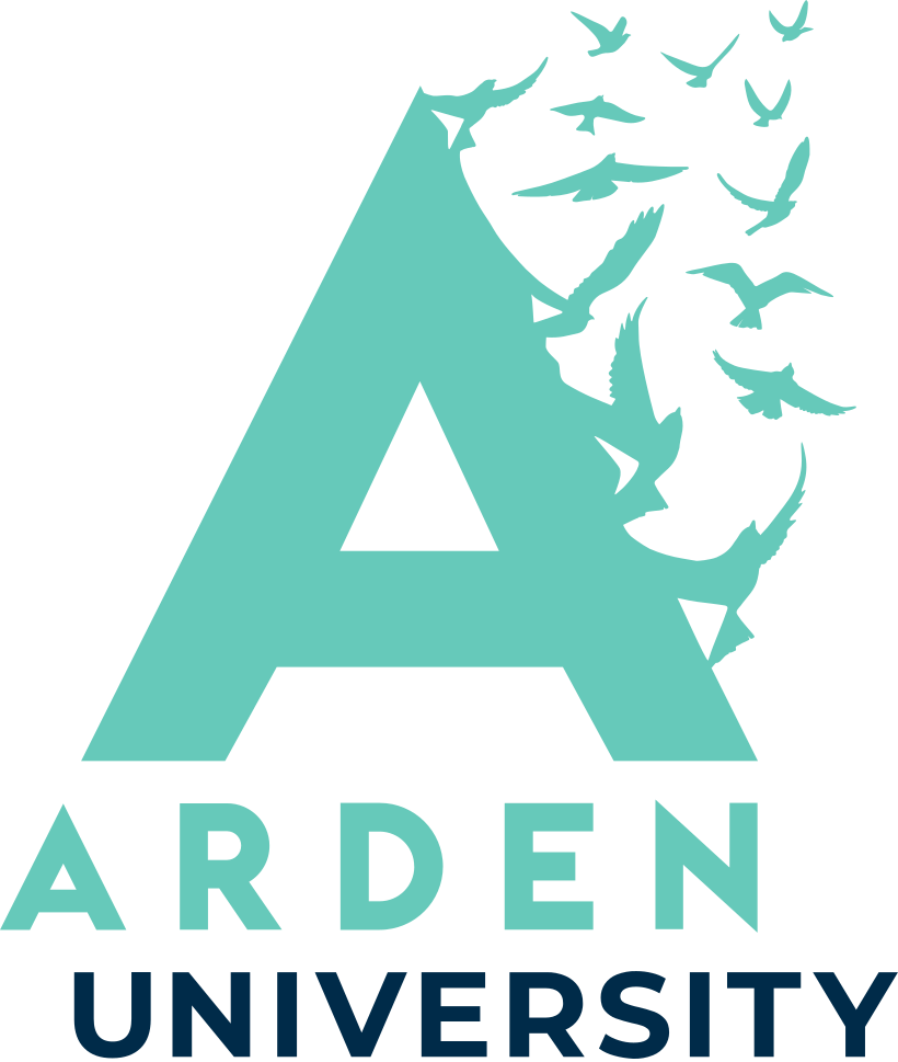 Arden