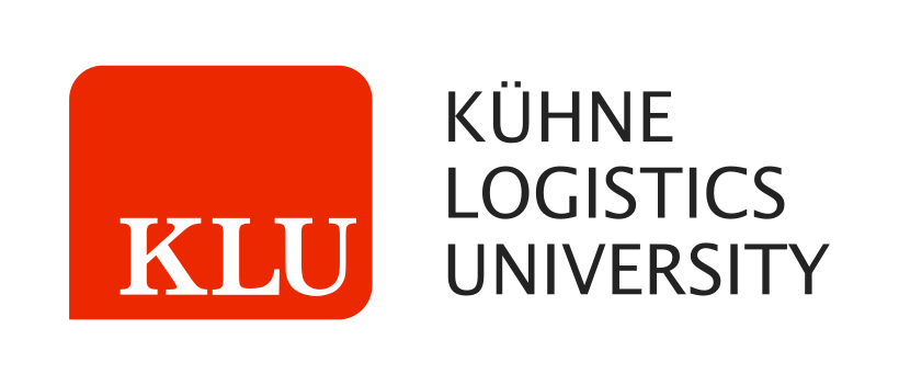 Kühne Logistics University (KLU)