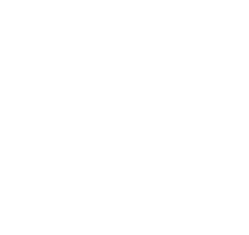 FINTIBA